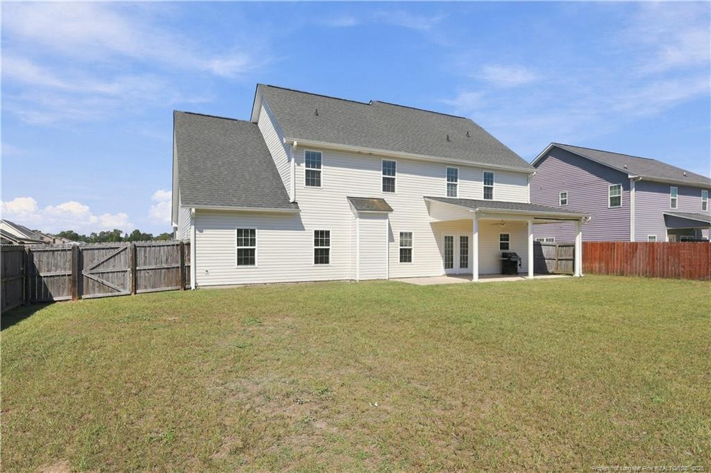 321 Cornhill Road Property Photo 38
