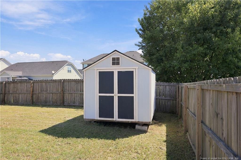 321 Cornhill Road Property Photo 39