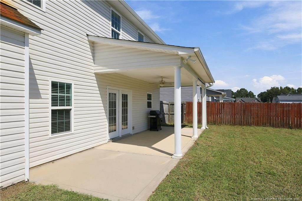 321 Cornhill Road Property Photo 40