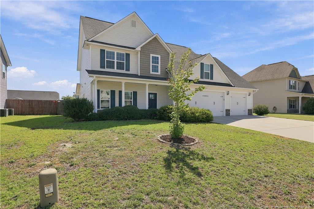 321 Cornhill Road Property Photo 41