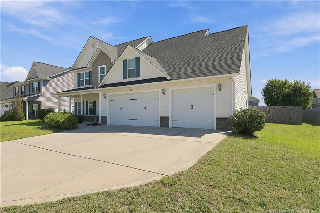 321 Cornhill Road Property Photo 42