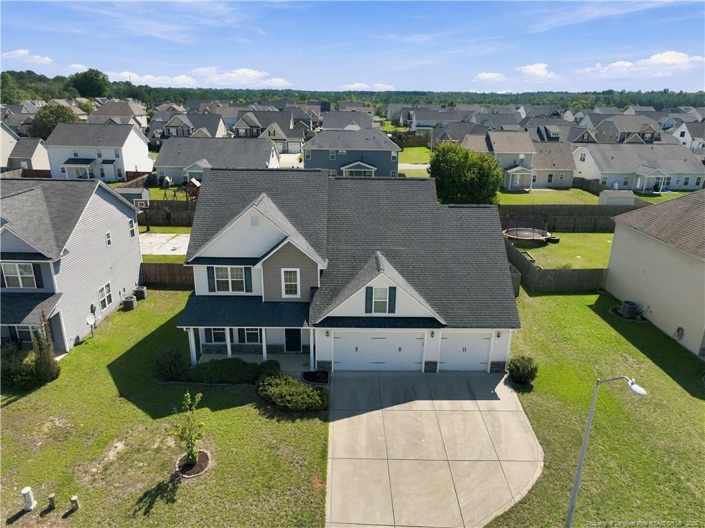 321 Cornhill Road Property Photo 46
