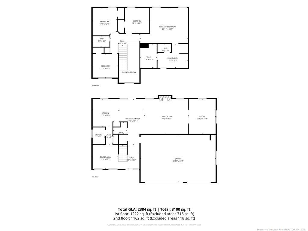 321 Cornhill Road Property Photo 50