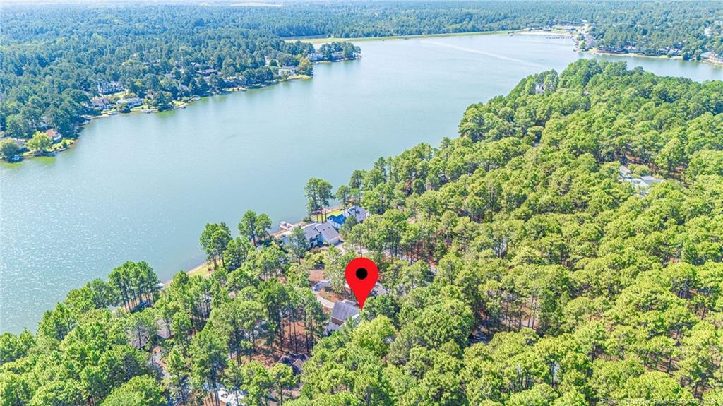 725 Lake Forest Drive E Property Photo 43