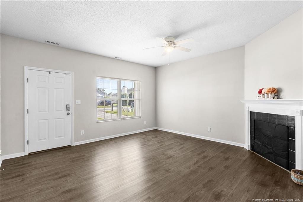 3823 Goforth Drive Property Photo 6