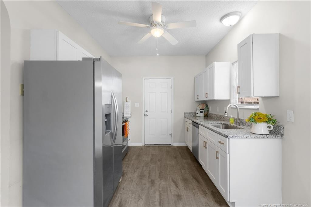 3823 Goforth Drive Property Photo 11