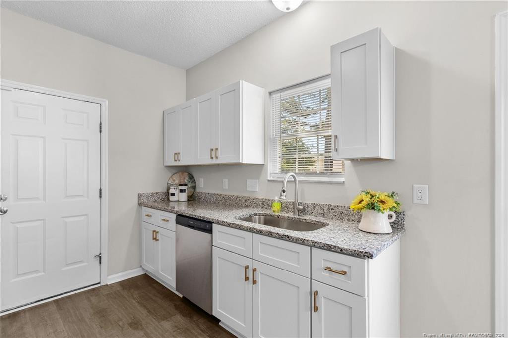 3823 Goforth Drive Property Photo 12