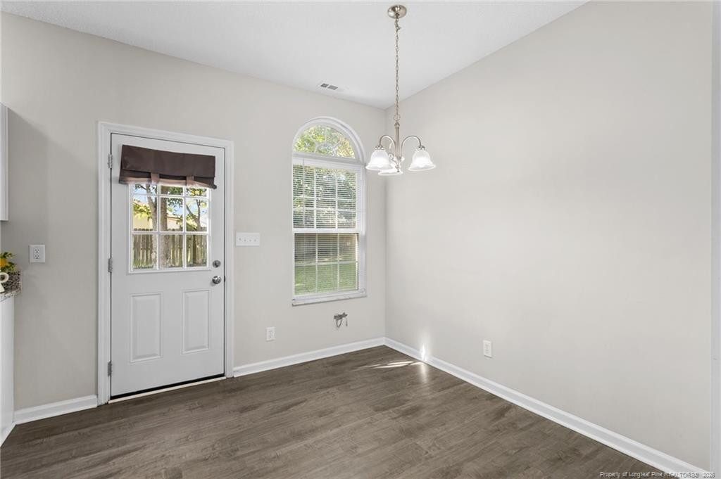 3823 Goforth Drive Property Photo 14