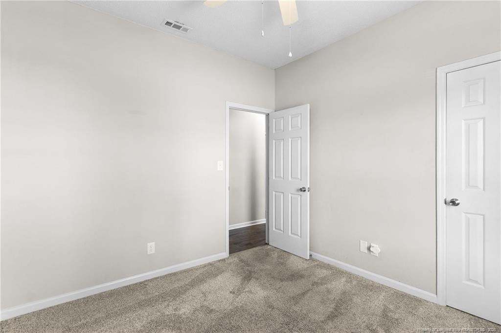 3823 Goforth Drive Property Photo 15