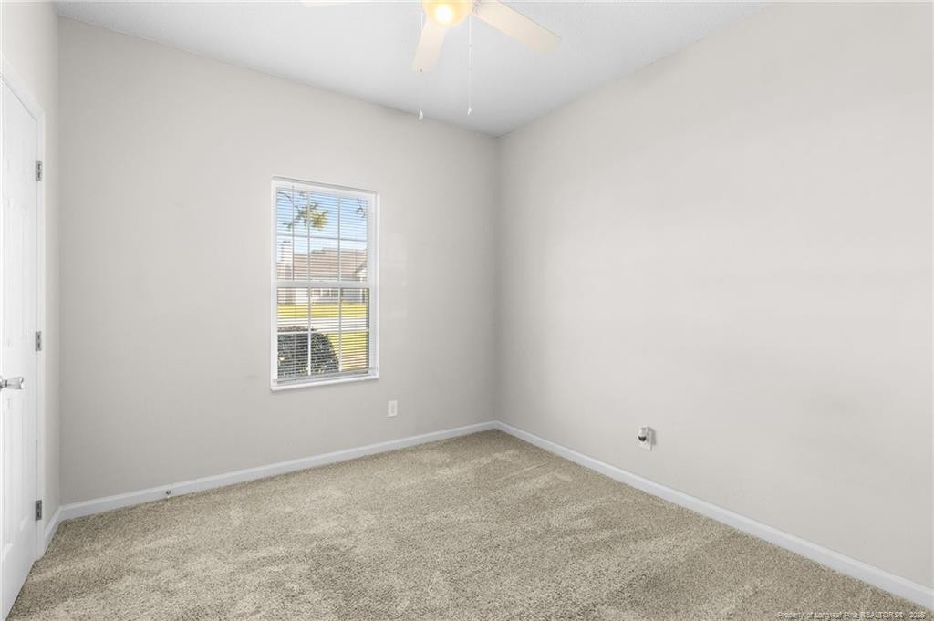 3823 Goforth Drive Property Photo 16