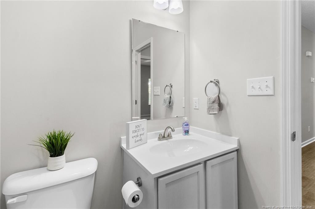 3823 Goforth Drive Property Photo 18