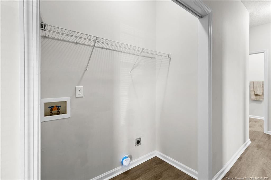 3823 Goforth Drive Property Photo 19