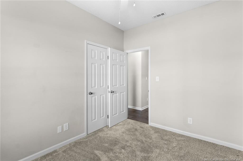 3823 Goforth Drive Property Photo 20