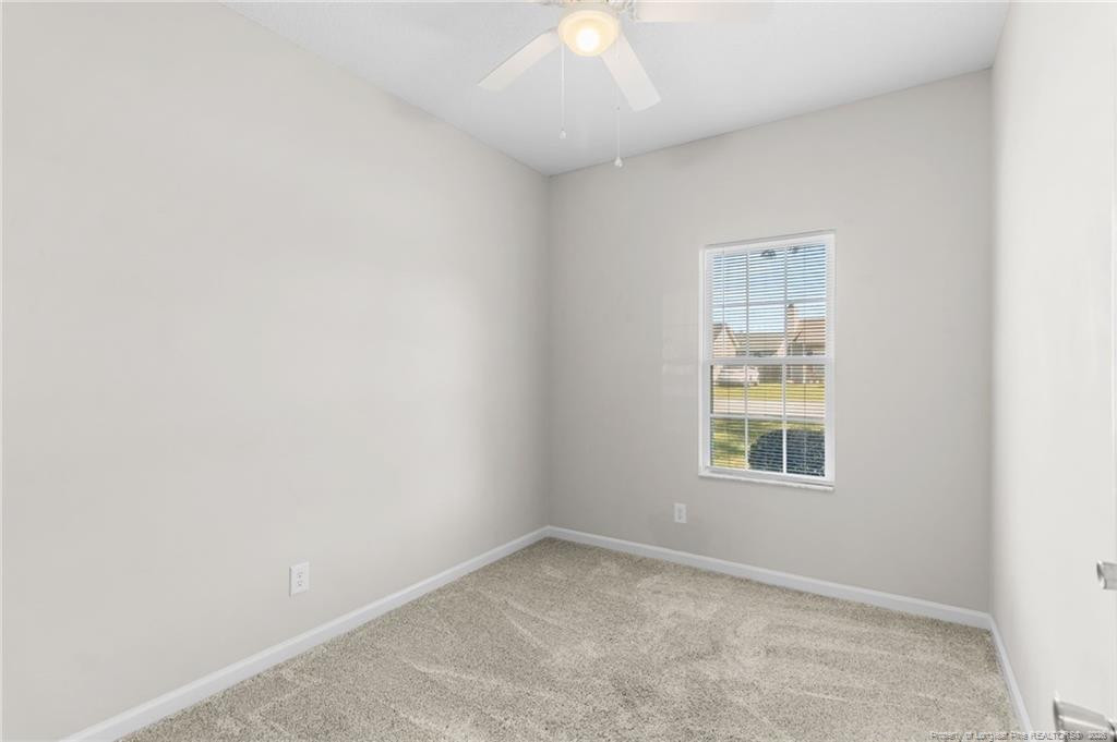 3823 Goforth Drive Property Photo 21