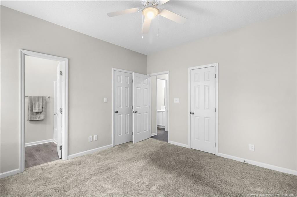 3823 Goforth Drive Property Photo 22
