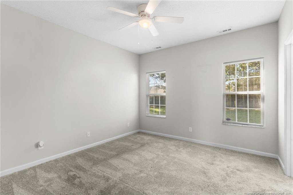 3823 Goforth Drive Property Photo 23
