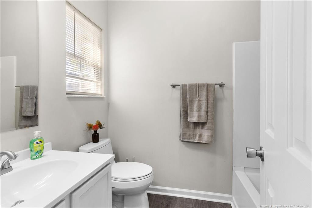 3823 Goforth Drive Property Photo 24