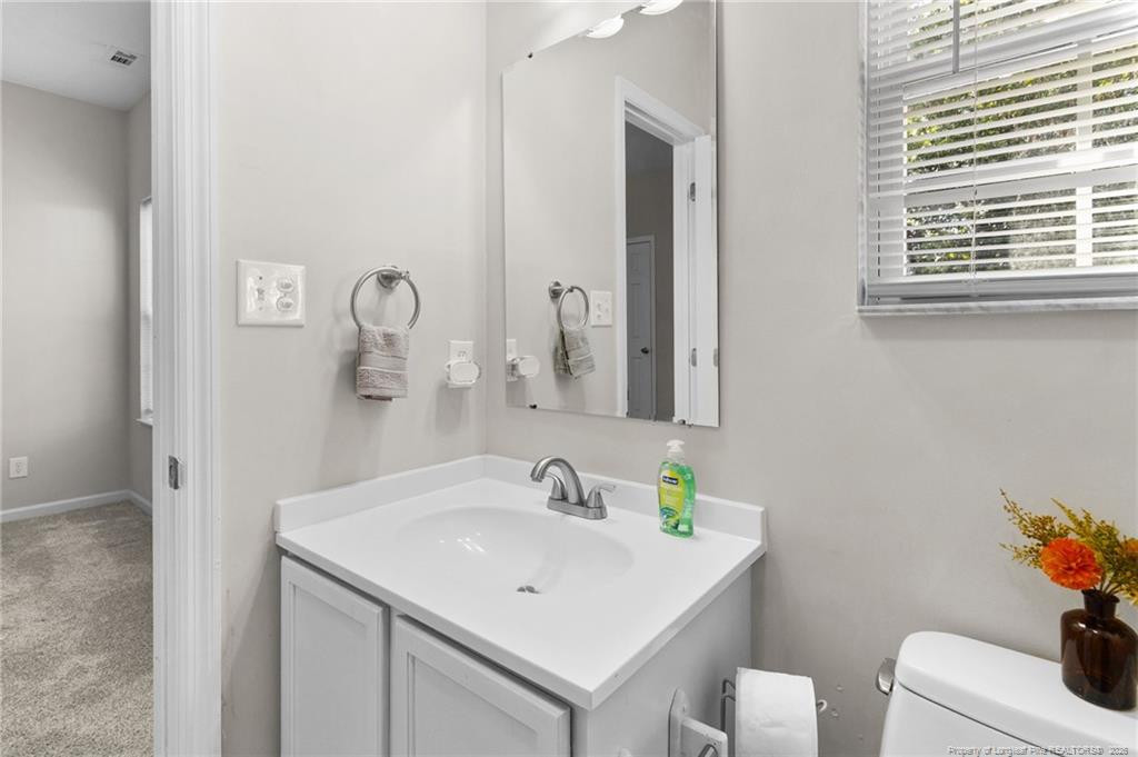 3823 Goforth Drive Property Photo 25