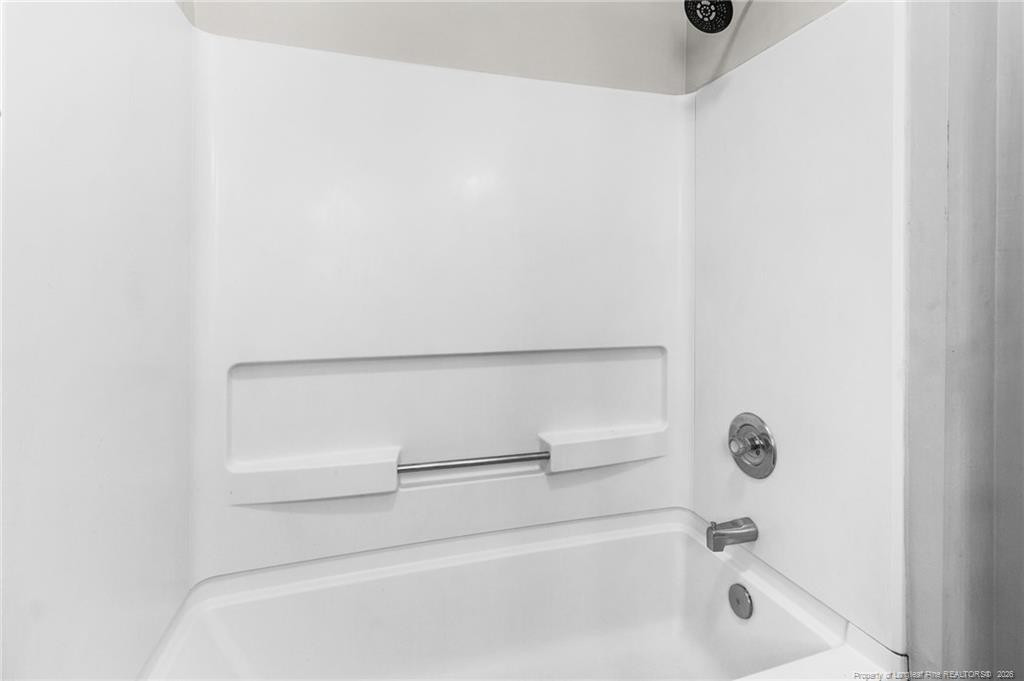 3823 Goforth Drive Property Photo 26