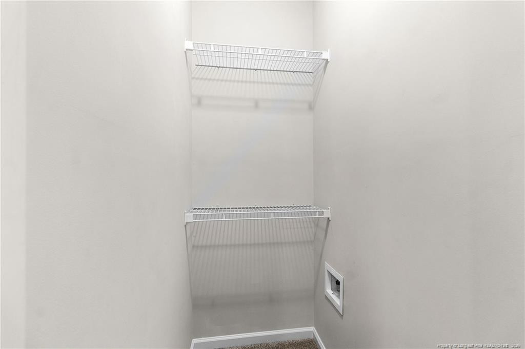 3823 Goforth Drive Property Photo 27