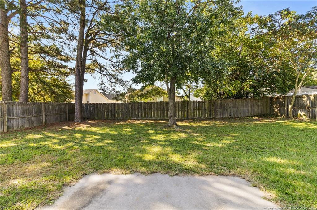 3823 Goforth Drive Property Photo 28