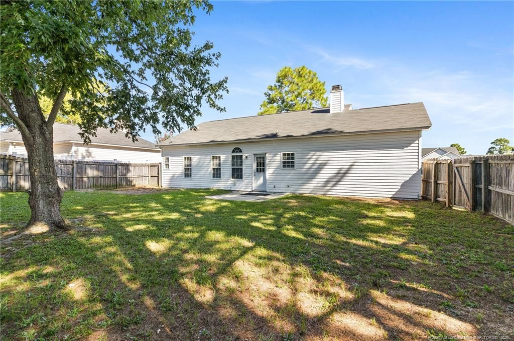 3823 Goforth Drive Property Photo 31