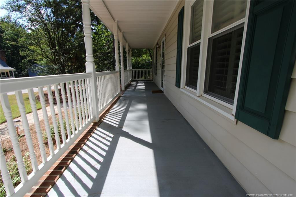 100 Fawn Court Property Photo 3