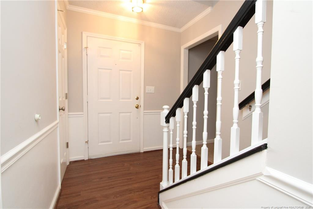 100 Fawn Court Property Photo 5