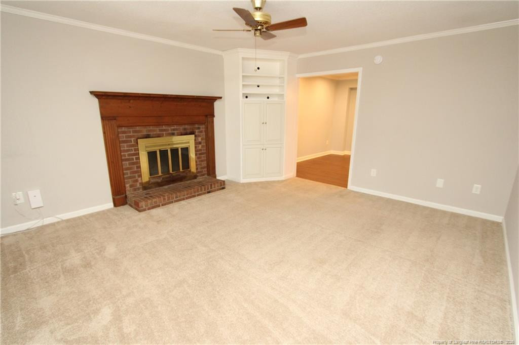100 Fawn Court Property Photo 6