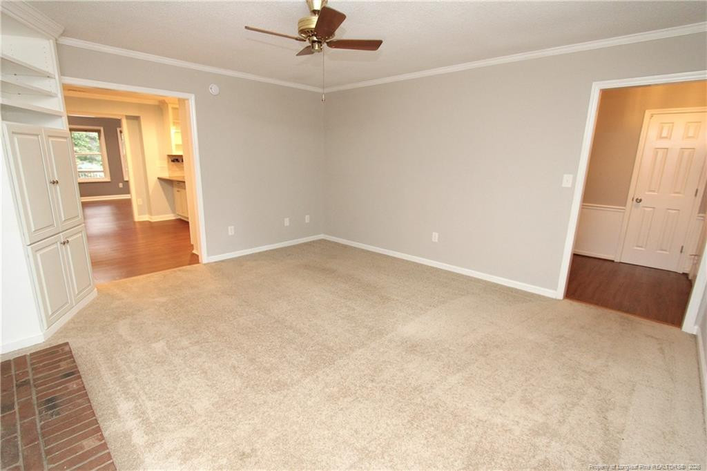 100 Fawn Court Property Photo 7
