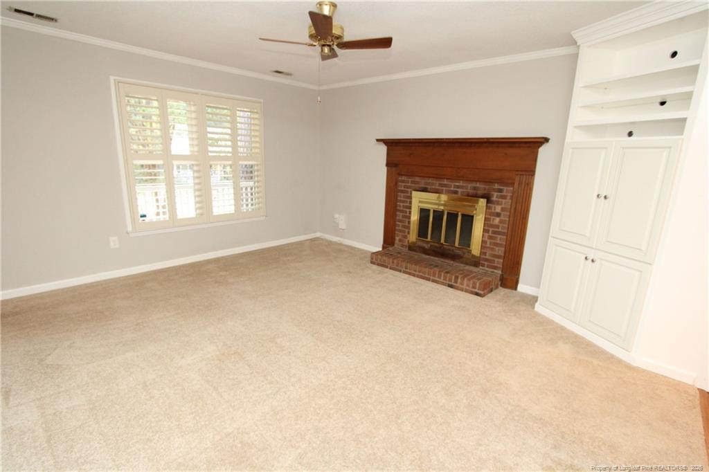 100 Fawn Court Property Photo 9