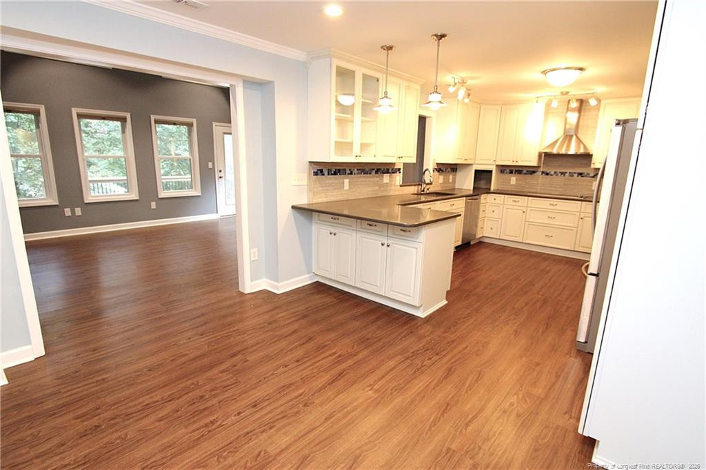 100 Fawn Court Property Photo 10