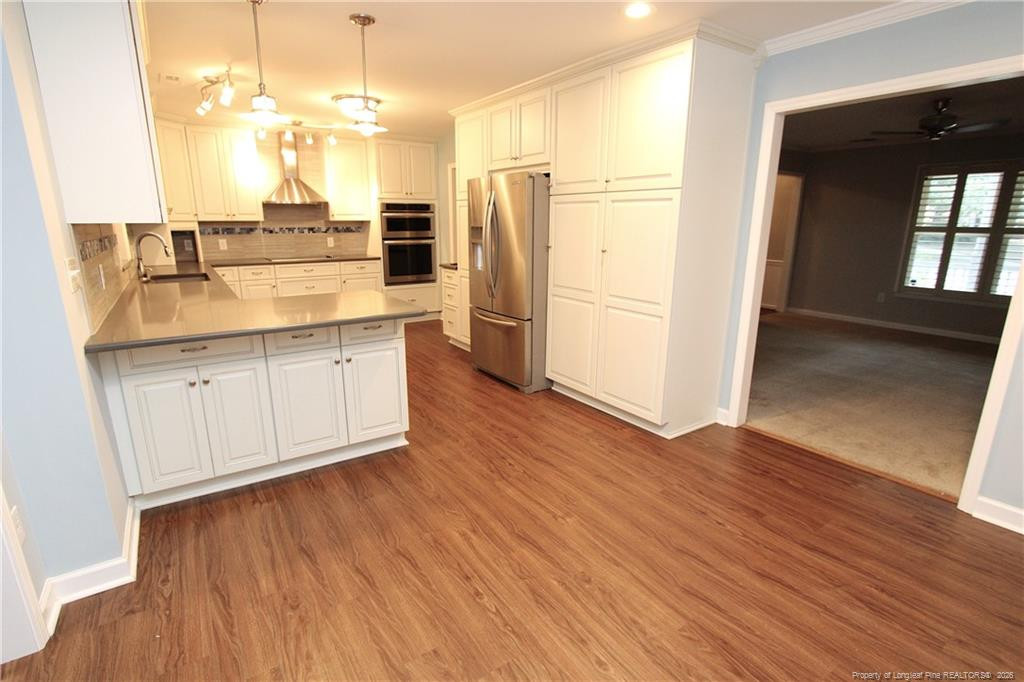 100 Fawn Court Property Photo 11