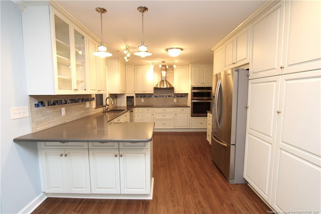 100 Fawn Court Property Photo 12