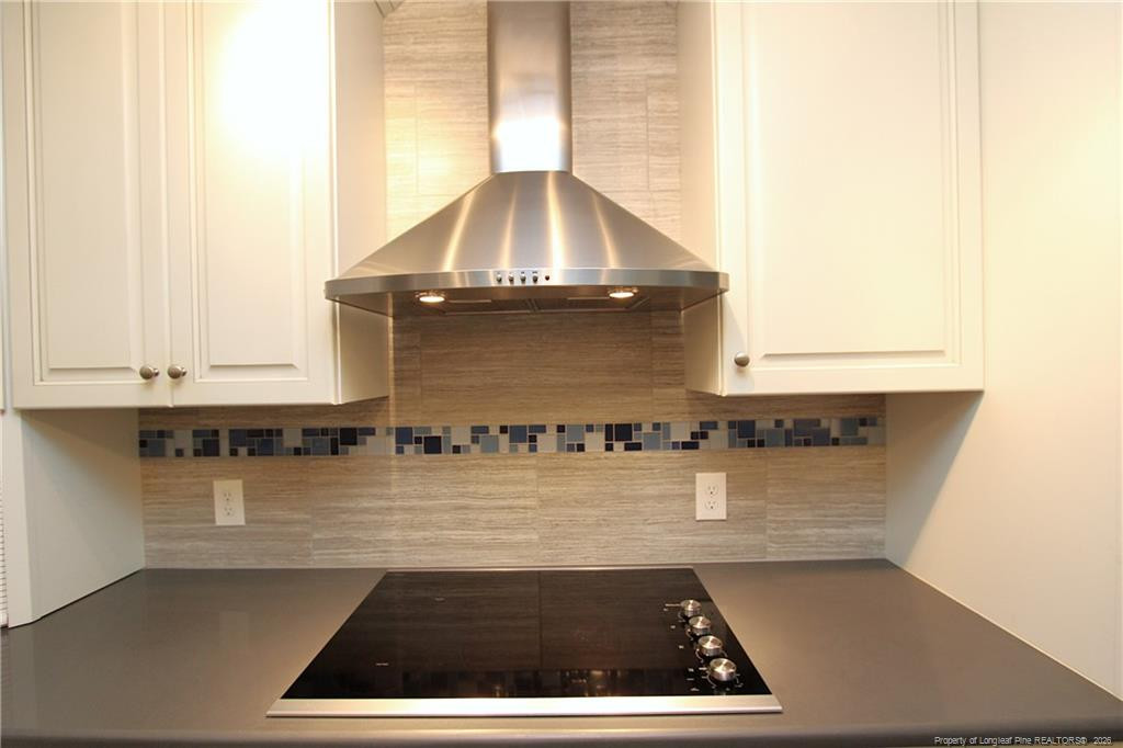 100 Fawn Court Property Photo 13