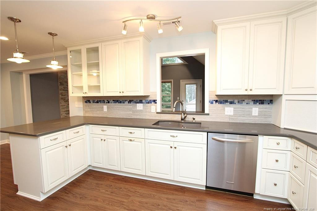 100 Fawn Court Property Photo 14