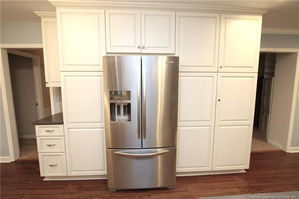 100 Fawn Court Property Photo 15
