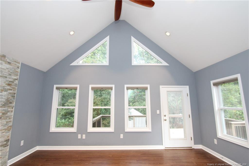 100 Fawn Court Property Photo 16