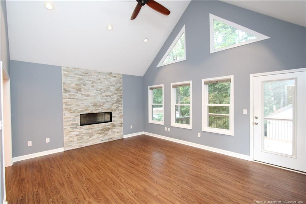 100 Fawn Court Property Photo 17