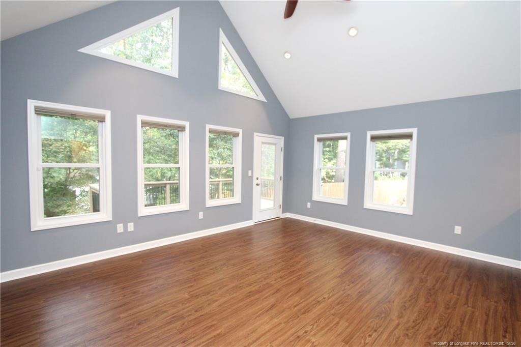 100 Fawn Court Property Photo 18