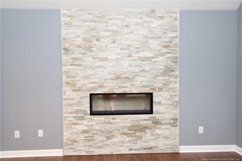 100 Fawn Court Property Photo 19