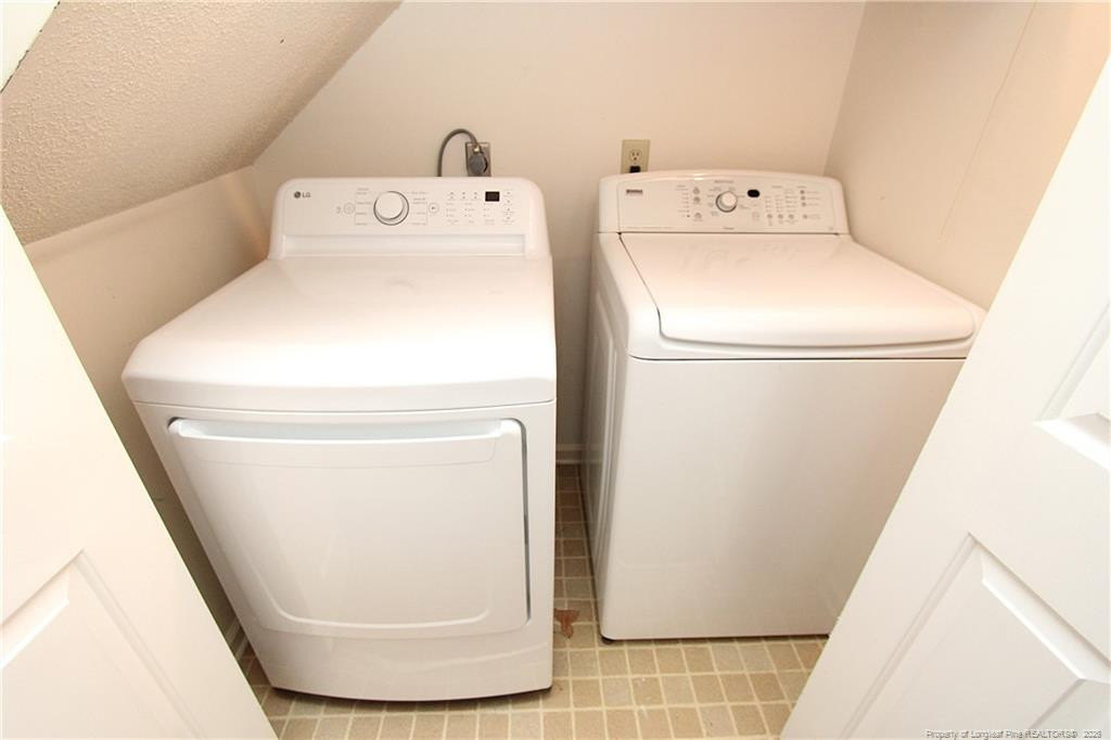 100 Fawn Court Property Photo 20