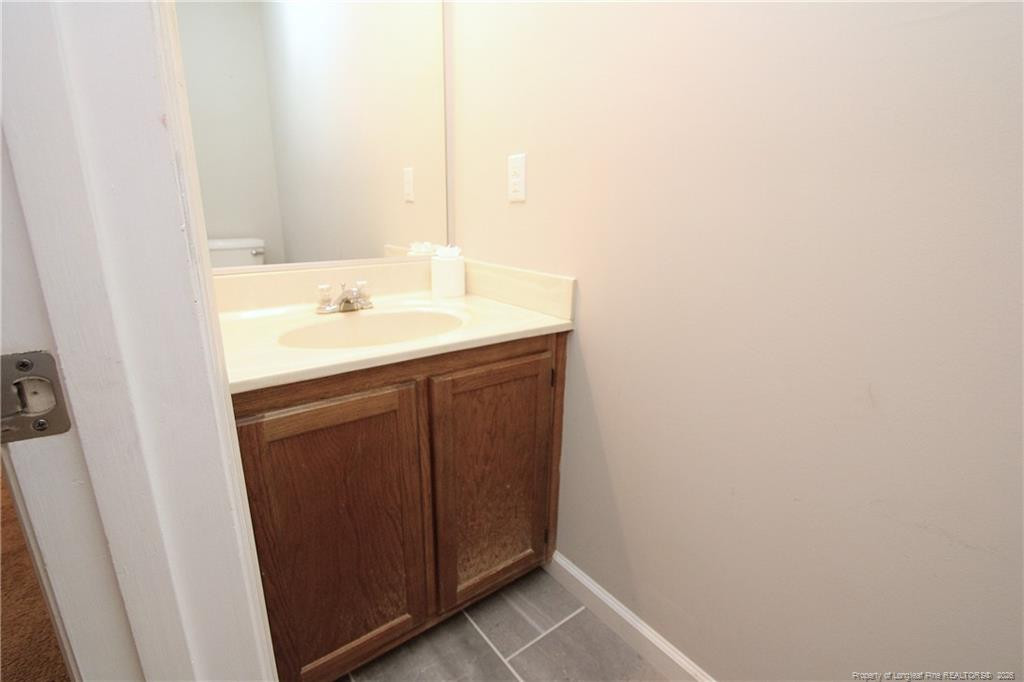 100 Fawn Court Property Photo 21