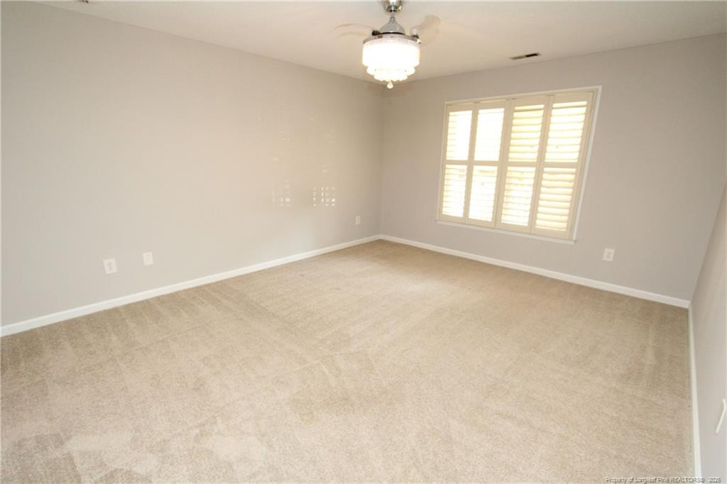 100 Fawn Court Property Photo 22