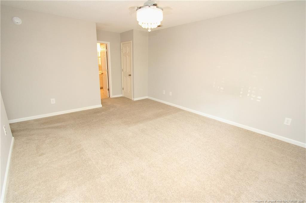 100 Fawn Court Property Photo 23