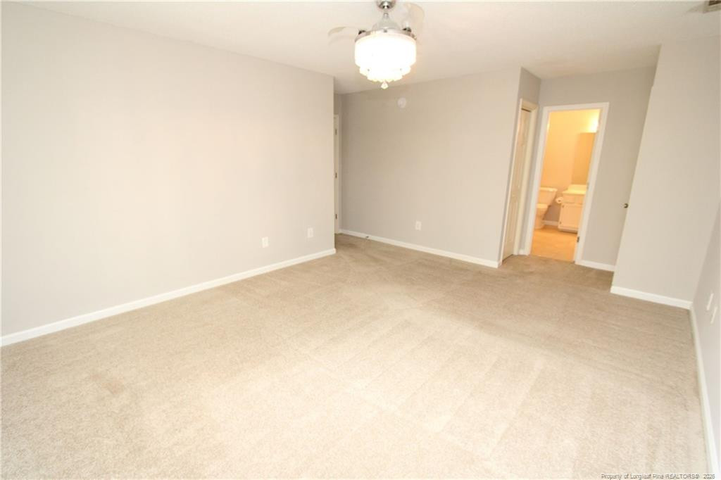100 Fawn Court Property Photo 24