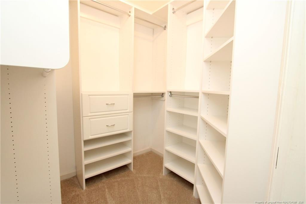 100 Fawn Court Property Photo 25