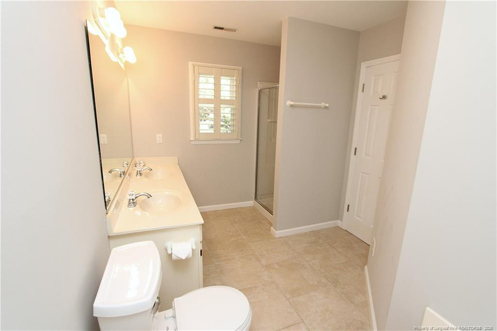 100 Fawn Court Property Photo 26