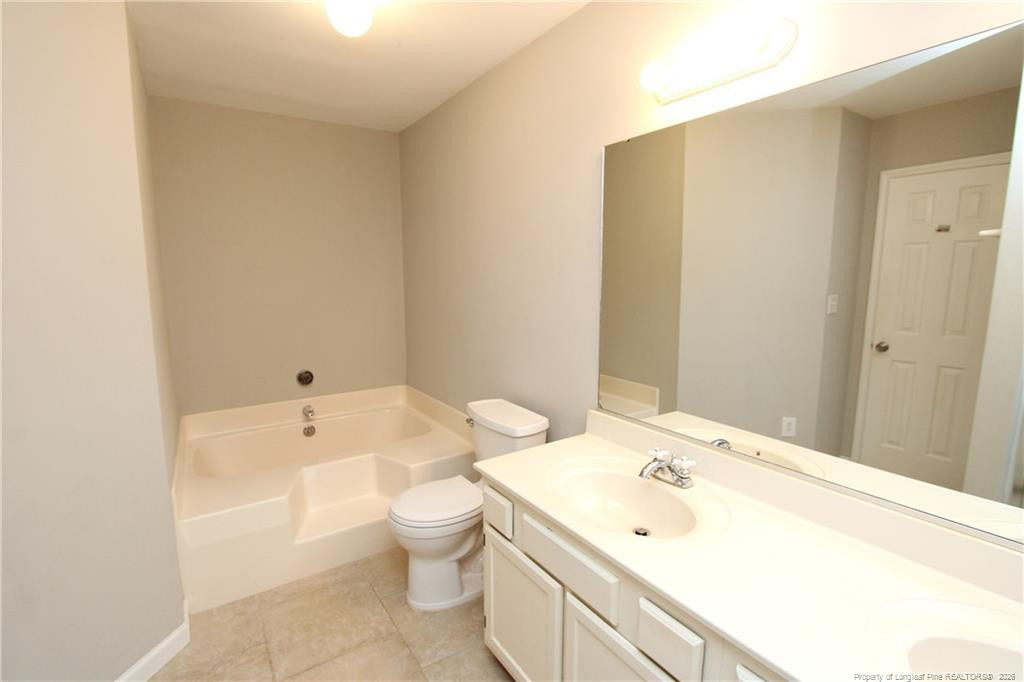 100 Fawn Court Property Photo 27