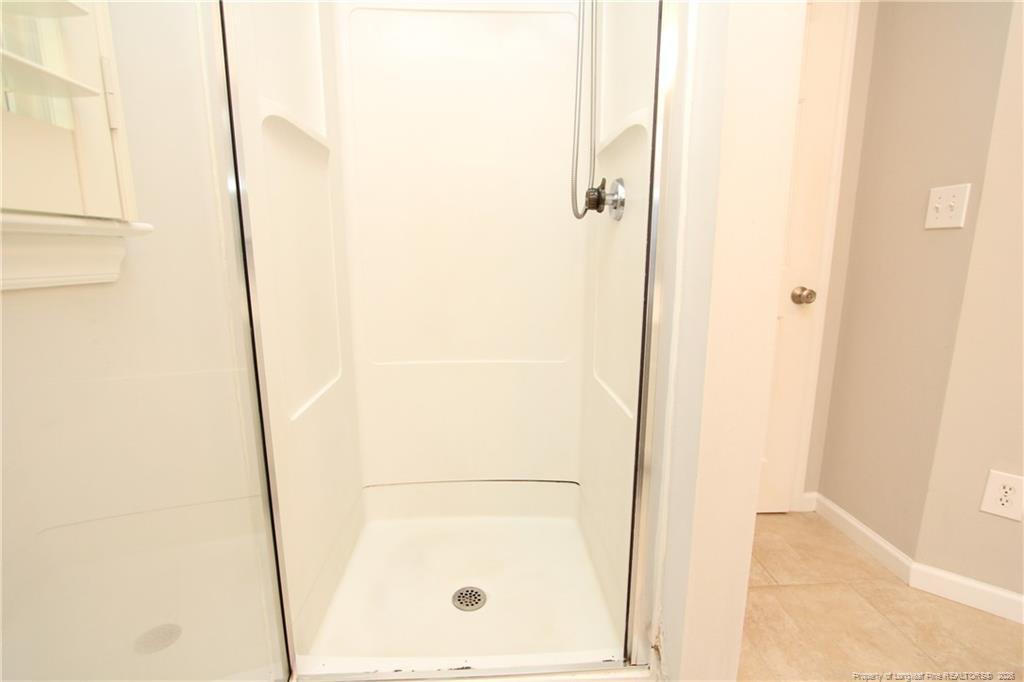 100 Fawn Court Property Photo 29